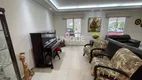 Foto 3 de Casa de Condomínio com 3 Quartos à venda, 176m² em Vila Santana II, Jundiaí