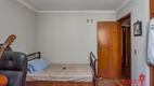 Foto 14 de Apartamento com 3 Quartos à venda, 115m² em Buritis, Belo Horizonte