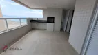 Foto 37 de Apartamento com 2 Quartos à venda, 89m² em Vila Caicara, Praia Grande