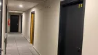 Foto 8 de Sala Comercial à venda, 27m² em Indianópolis, São Paulo