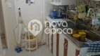 Foto 22 de Apartamento com 2 Quartos à venda, 77m² em Vila Isabel, Rio de Janeiro