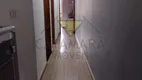 Foto 5 de Sobrado com 3 Quartos à venda, 200m² em Vila Nova Cintra, Mogi das Cruzes