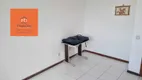 Foto 42 de Apartamento com 3 Quartos à venda, 130m² em Pernambués, Salvador