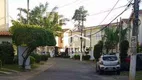Foto 44 de Casa de Condomínio com 2 Quartos à venda, 94m² em Jardim Barro Branco, Cotia