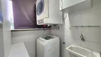 Foto 9 de Apartamento com 2 Quartos à venda, 64m² em Rio Branco, Novo Hamburgo