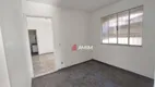 Foto 27 de Casa com 4 Quartos à venda, 190m² em Brasilândia, São Gonçalo