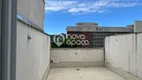 Foto 27 de Sala Comercial à venda, 64m² em Jardim Botânico, Rio de Janeiro