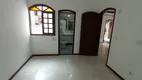 Foto 80 de Casa com 2 Quartos à venda, 94m² em Mutondo, São Gonçalo