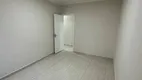 Foto 15 de Apartamento com 2 Quartos à venda, 86m² em Macuco, Santos