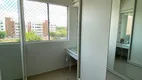 Foto 13 de Apartamento com 3 Quartos à venda, 67m² em Gurupi, Teresina