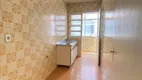 Foto 8 de Apartamento com 1 Quarto à venda, 45m² em Passo D areia, Porto Alegre