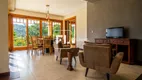 Foto 9 de Casa de Condomínio com 5 Quartos para alugar, 663m² em Alphaville, Santana de Parnaíba
