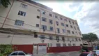 Foto 4 de Apartamento com 2 Quartos à venda, 63m² em Cordovil, Rio de Janeiro