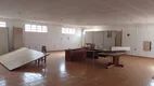 Foto 8 de Galpão/Depósito/Armazém com 2 Quartos à venda, 431m² em Setor Leste Universitário, Goiânia