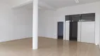 Foto 7 de Imóvel Comercial à venda, 300m² em Centro, São Jorge do Ivaí