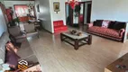 Foto 7 de Casa com 3 Quartos à venda, 130m² em Nordeste, Imbé