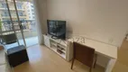 Foto 11 de Apartamento com 2 Quartos à venda, 72m² em Jardim América, São Paulo