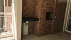 Foto 7 de Apartamento com 2 Quartos à venda, 79m² em Alphaville, Barueri