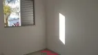 Foto 2 de Apartamento com 2 Quartos para alugar, 45m² em Estiva, Taubaté