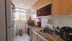 Foto 13 de Apartamento com 2 Quartos à venda, 58m² em Mantiqueira, Belo Horizonte