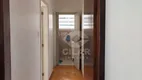 Foto 8 de Apartamento com 2 Quartos à venda, 68m² em São João, Porto Alegre