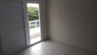 Foto 15 de Apartamento com 2 Quartos à venda, 78m² em Jardim São Luiz, Ribeirão Preto
