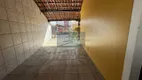 Foto 20 de Casa com 3 Quartos à venda, 200m² em Novo Eldorado, Contagem