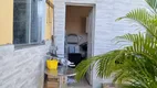 Foto 23 de Casa com 3 Quartos à venda, 60m² em  Vila Valqueire, Rio de Janeiro