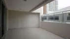 Foto 4 de Sala Comercial para venda ou aluguel, 85m² em Morumbi, São Paulo