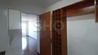 Foto 18 de Apartamento com 3 Quartos para alugar, 114m² em Vila Madalena, São Paulo