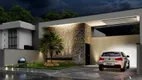 Foto 5 de Casa de Condomínio com 3 Quartos à venda, 145m² em Terras de Atibaia, Atibaia
