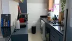 Foto 19 de Apartamento com 2 Quartos à venda, 54m² em Jardim Sul, São José dos Campos