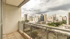 Foto 6 de Sala Comercial para venda ou aluguel, 873m² em Vila Mariana, São Paulo