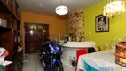 Foto 23 de Casa com 3 Quartos à venda, 246m² em Rio Branco, Canoas