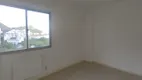 Foto 3 de Apartamento com 2 Quartos à venda, 65m² em Humaitá, Rio de Janeiro