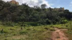 Foto 6 de Lote/Terreno à venda, 2018m² em Granja De Freitas, Belo Horizonte