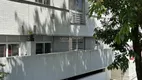 Foto 31 de Apartamento com 2 Quartos à venda, 56m² em Mercês, Curitiba