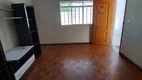 Foto 3 de Casa com 3 Quartos à venda, 114m² em Vila Santa Terezinha, Londrina