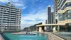 Foto 2 de Apartamento com 4 Quartos à venda, 265m² em Centro, Balneário Camboriú