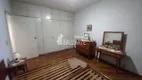 Foto 3 de Casa com 3 Quartos à venda, 175m² em Jardim Prudência, São Paulo