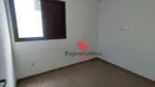 Foto 18 de Apartamento com 3 Quartos à venda, 64m² em Itapoã, Belo Horizonte