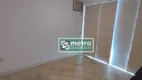 Foto 26 de Casa com 3 Quartos à venda, 104m² em Novo Rio das Ostras, Rio das Ostras