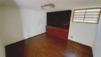 Foto 9 de Casa com 3 Quartos para alugar, 207m² em Alto da Boa Vista, Ribeirão Preto