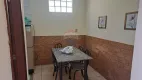 Foto 10 de Apartamento com 2 Quartos à venda, 123m² em Jardim Pero, Cabo Frio