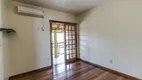 Foto 18 de Casa com 5 Quartos à venda, 380m² em Pinheiro, São Leopoldo