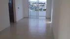 Foto 2 de Apartamento com 2 Quartos à venda, 63m² em Jardim Piratininga, Sorocaba