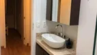 Foto 9 de Apartamento com 3 Quartos à venda, 73m² em Vila Santa Catarina, São Paulo