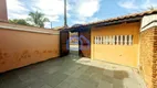 Foto 13 de Casa com 2 Quartos à venda, 90m² em Jardim Brasil, Caraguatatuba