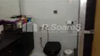 Foto 14 de Apartamento com 2 Quartos à venda, 69m² em Vidigal, Rio de Janeiro