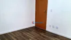 Foto 4 de Apartamento com 2 Quartos à venda, 43m² em Jardim Bertoni, Americana